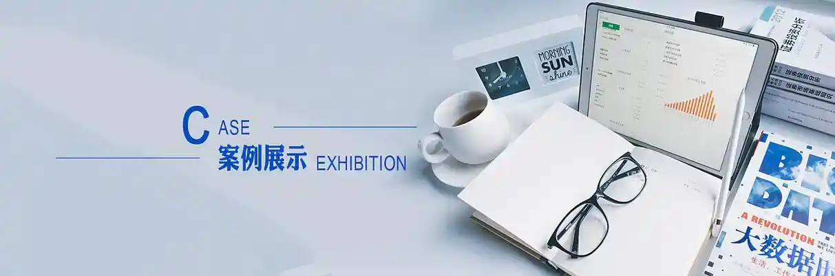 沐川县软件开发